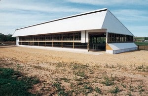 Jerome_Schmitz