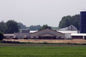 Maier_Farm_Llc