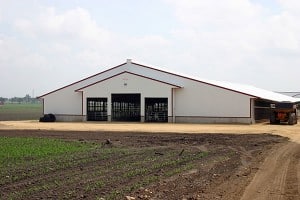 Maier_Farms_Llc