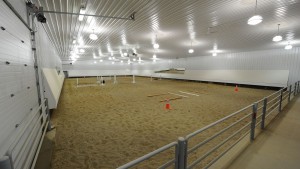 Mathy-Equestrian-9 Mathy-Equestrian-9