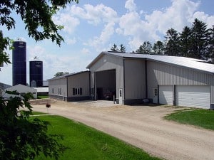Meyer_Farms