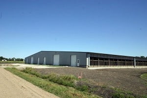 Sahrside_Dairy