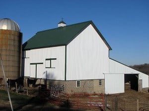 Schultz_Re-Side_Re-Roof_Randy
