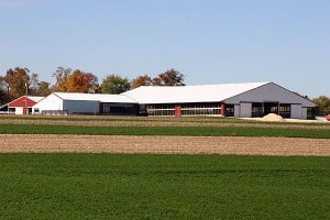 Selke_Farms