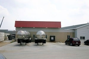 Statz_Bros._Farms