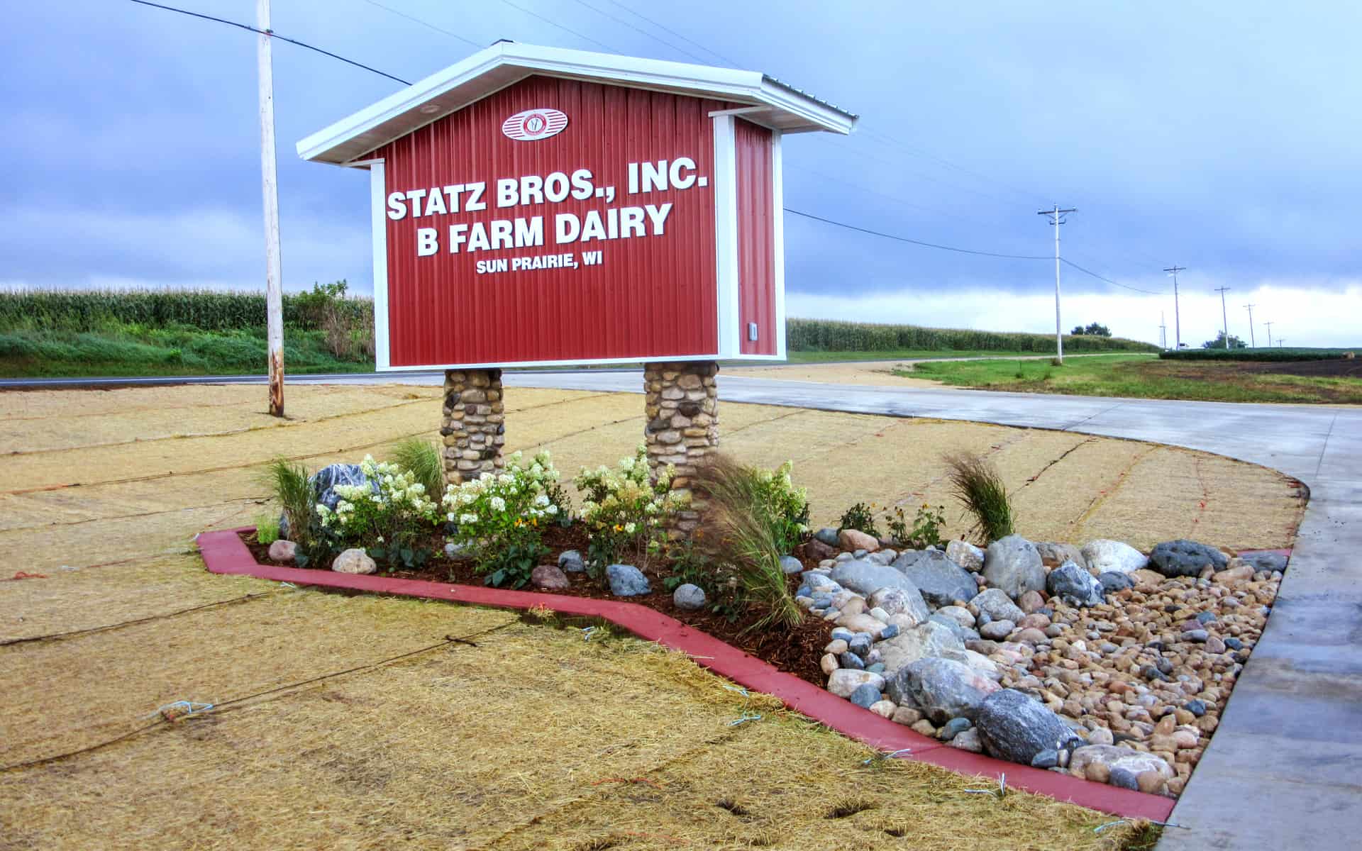 Statz_Farm_Sign-1 Statz_Farm_Sign-1