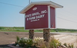 Statz_Sign_V2-1 Statz_Sign_V2-1