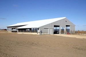 Valley_View_Dairy