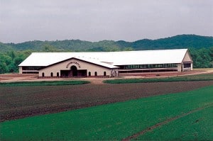 Valley_View_Dairy1
