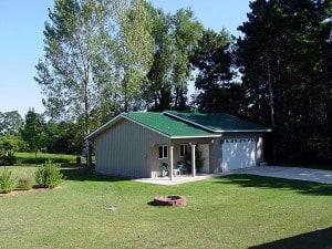 Vondrasek
