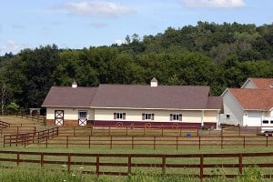 Wentland