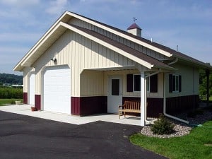 Wentland1