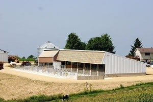 Win_D_Ridge_Farm