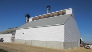 Bensen-Coop-1