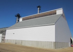 Bensen Coop 1