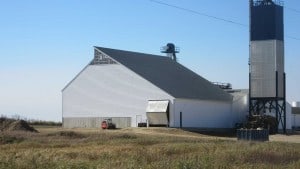 Bensen-Coop-2
