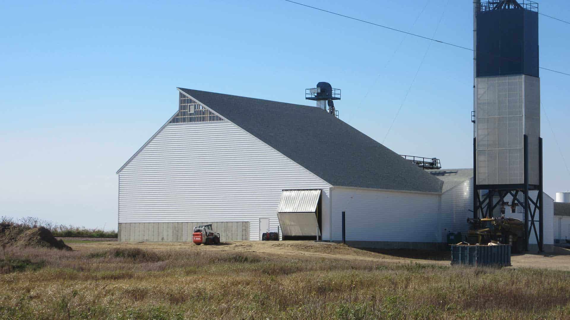 Bensen-Coop-2