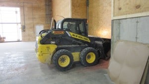 Bensen-Coop-3