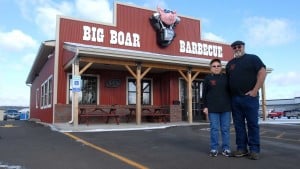 Big-Boar-Bbq-1