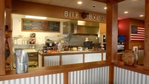 Big-Boar-Bbq-4