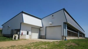 Chapman-Farms-1