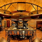 Ciatti'S Italian Grill - Bar