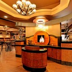 Ciatti'S Italian Grill - Entry