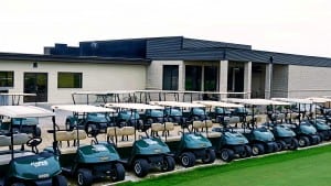 Coulee-Golf-Bowl-1