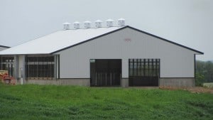 Endres-Dairy-1