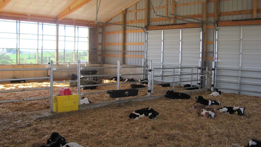 Endres-Dairy-3