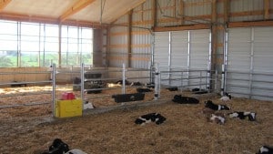 Endres-Dairy-3