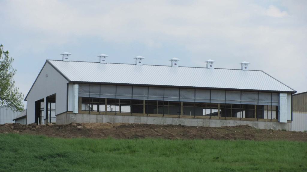Endres-Dairy-4