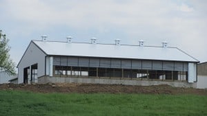 Endres-Dairy-4