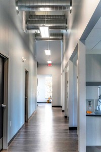 Galesville-Dental-Photo-10 Galesville-Dental-Photo-10