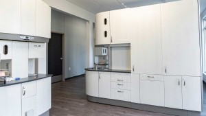 Galesville-Dental-Photo-11 Galesville-Dental-Photo-11