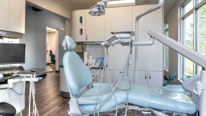 Galesville-Dental-Photo-12 Galesville-Dental-Photo-12