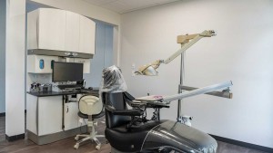 Galesville-Dental-Photo-13 Galesville-Dental-Photo-13
