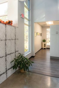Galesville-Dental-Photo-14 Galesville-Dental-Photo-14