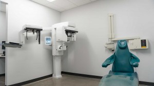 Galesville-Dental-Photo-15 Galesville-Dental-Photo-15