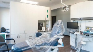 Galesville-Dental-Photo-16 Galesville-Dental-Photo-16