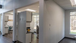 Galesville-Dental-Photo-17 Galesville-Dental-Photo-17