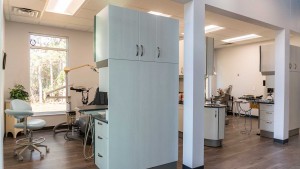 Galesville-Dental-Photo-18 Galesville-Dental-Photo-18