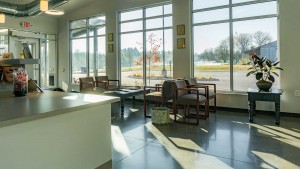 Galesville-Dental-Photo-19 Galesville-Dental-Photo-19