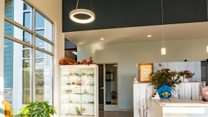 Galesville-Dental-Photo-2 Galesville-Dental-Photo-2