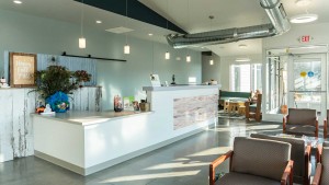 Galesville-Dental-Photo-20 Galesville-Dental-Photo-20
