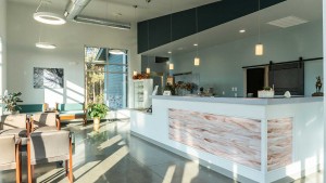 Galesville-Dental-Photo-21 Galesville-Dental-Photo-21