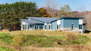 Galesville-Dental-Photo-22 Galesville-Dental-Photo-22