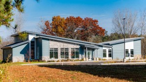 Galesville-Dental-Photo-23 Galesville-Dental-Photo-23
