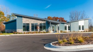 Galesville-Dental-Photo-24 Galesville-Dental-Photo-24