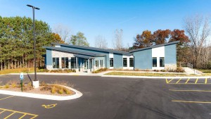 Galesville-Dental-Photo-4 Galesville-Dental-Photo-4